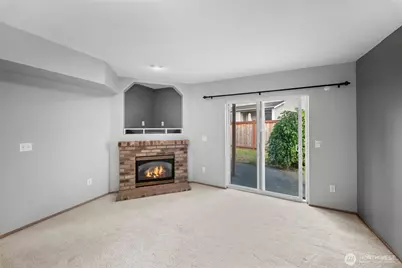 20405 79th Avenue Ct E, Spanaway, WA 98387 - Photo 17