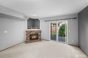 20405 79th Ave Ct E, Spanaway, WA 98387 - Photo 17
