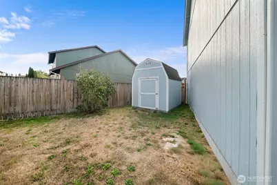 20405 79th Avenue Ct E, Spanaway, WA 98387 - Photo 23