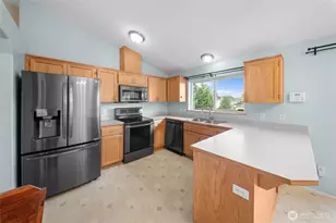 20405 79th Ave Ct E, Spanaway, WA 98387 - Photo 7