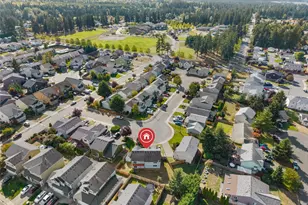 20405 79th Ave Ct E, Spanaway, WA 98387 - Photo 29