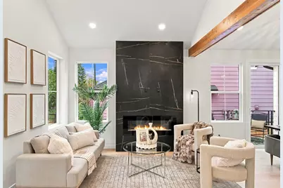5606 11th Avenue NE, Seattle, WA 98105 - Photo 5
