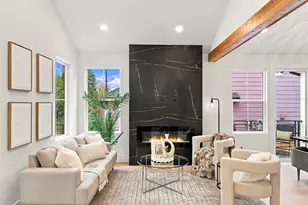 5606 11th Ave NE, Seattle, WA 98105 - Photo 5