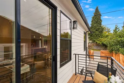 5606 11th Avenue NE, Seattle, WA 98105 - Photo 33