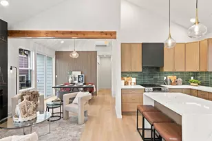 5606 11th Ave NE, Seattle, WA 98105 - Photo 11