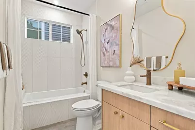 5606 11th Avenue NE, Seattle, WA 98105 - Photo 21