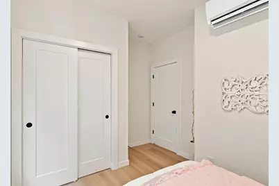 5606 11th Avenue NE, Seattle, WA 98105 - Photo 25