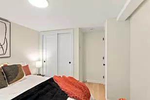 5606 11th Ave NE, Seattle, WA 98105 - Photo 23