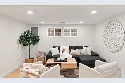 5606 11th Avenue NE, Seattle, WA 98105 - Photo 29
