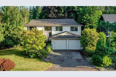 12705 SE 74th Street, Newcastle, WA 98056 - Photo 27