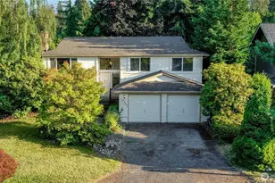 12705 SE 74th St, Newcastle, WA 98056 - Photo 27