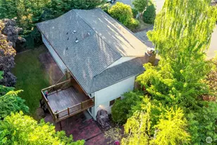 12705 SE 74th St, Newcastle, WA 98056 - Photo 29