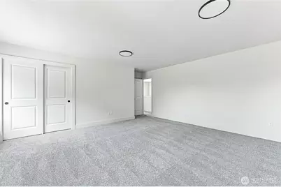 12532 50th Place S, Tukwila, WA 98178 - Photo 31