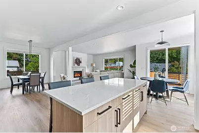12532 50th Place S, Tukwila, WA 98178 - Photo 13