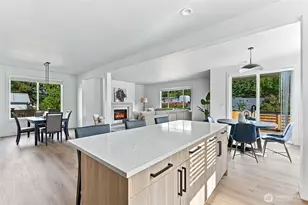 12532 50th Pl S, Tukwila, WA 98178 - Photo 13