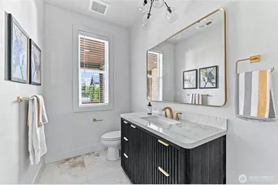 12532 50th Place S, Tukwila, WA 98178 - Photo 33