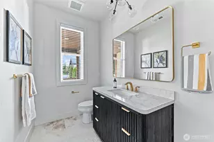 12532 50th Pl S, Tukwila, WA 98178 - Photo 33