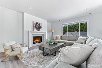 12532 50th Place S, Tukwila, WA 98178 - Photo 15
