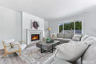 12532 50th Pl S, Tukwila, WA 98178 - Photo 15