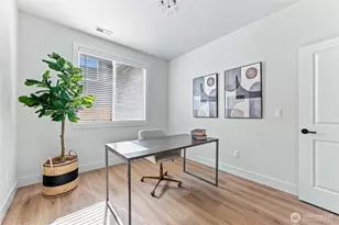 12532 50th Pl S, Tukwila, WA 98178 - Photo 5