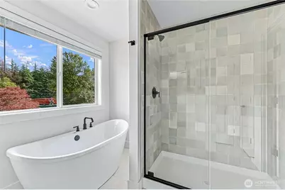 12532 50th Place S, Tukwila, WA 98178 - Photo 25