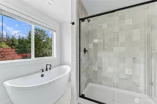 12532 50th Pl S, Tukwila, WA 98178 - Photo 25