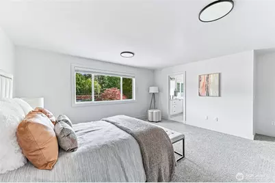 12532 50th Place S, Tukwila, WA 98178 - Photo 21