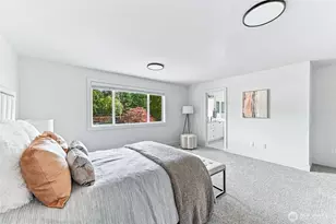 12532 50th Pl S, Tukwila, WA 98178 - Photo 21