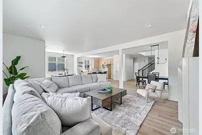 12532 50th Place S, Tukwila, WA 98178 - Photo 17