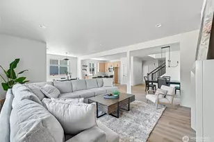 12532 50th Pl S, Tukwila, WA 98178 - Photo 17
