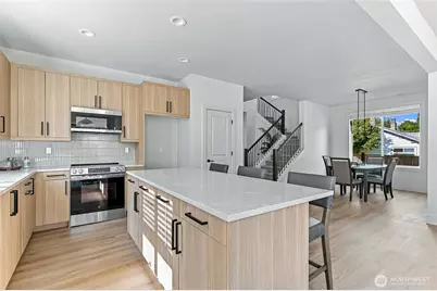 12532 50th Place S, Tukwila, WA 98178 - Photo 9
