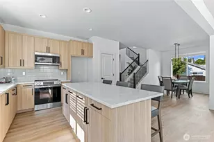 12532 50th Pl S, Tukwila, WA 98178 - Photo 9