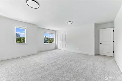 12532 50th Place S, Tukwila, WA 98178 - Photo 29