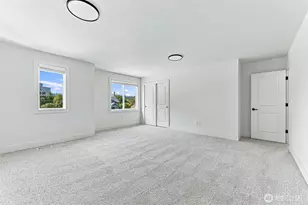 12532 50th Pl S, Tukwila, WA 98178 - Photo 29