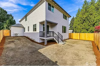 12532 50th Place S, Tukwila, WA 98178 - Photo 39