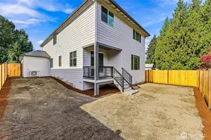 12532 50th Pl S, Tukwila, WA 98178 - Photo 39