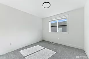 12532 50th Pl S, Tukwila, WA 98178 - Photo 27