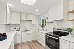 19912 108th Ave SE, Kent, WA 98031 - Photo 9