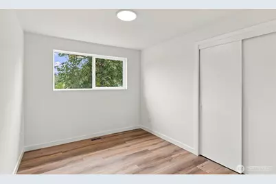 19912 108th Avenue SE, Kent, WA 98031 - Photo 13
