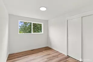 19912 108th Ave SE, Kent, WA 98031 - Photo 13