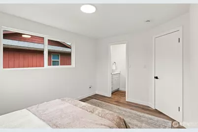19912 108th Avenue SE, Kent, WA 98031 - Photo 15