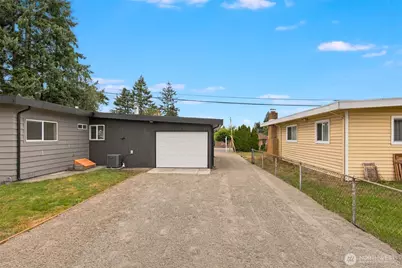 19912 108th Avenue SE, Kent, WA 98031 - Photo 27