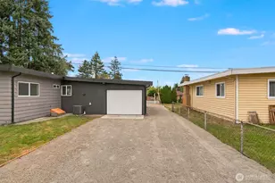 19912 108th Ave SE, Kent, WA 98031 - Photo 27