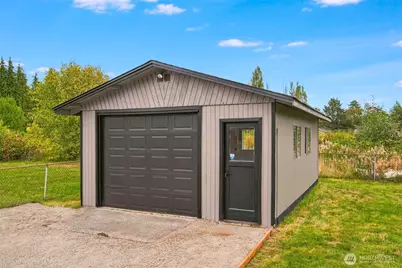 19912 108th Avenue SE, Kent, WA 98031 - Photo 29
