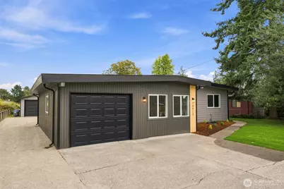 19912 108th Avenue SE, Kent, WA 98031 - Photo 37