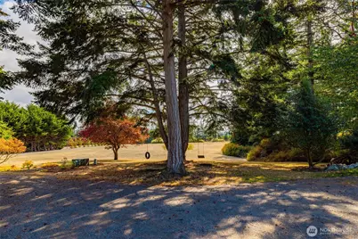 1654 Wind Dancer Place, Coupeville, WA 98239 - Photo 35