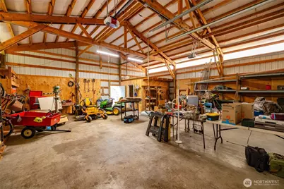 1654 Wind Dancer Place, Coupeville, WA 98239 - Photo 37