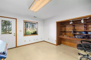 1654 Wind Dancer Pl, Coupeville, WA 98239 - Photo 31