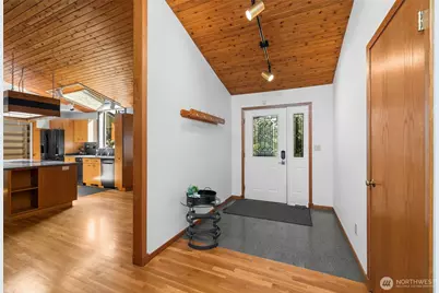 1654 Wind Dancer Place, Coupeville, WA 98239 - Photo 5