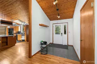 1654 Wind Dancer Pl, Coupeville, WA 98239 - Photo 5